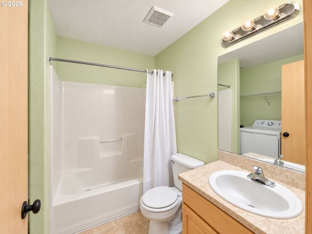 8517 Ne 36TH Cir, Vancouver, WA 98662