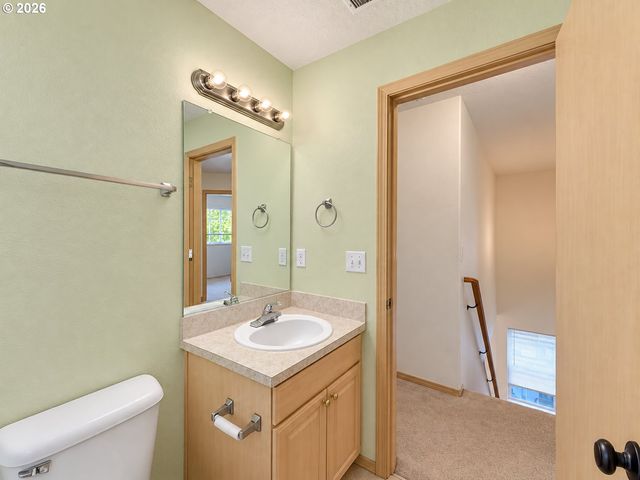 8517 Ne 36TH Cir, Vancouver, WA 98662