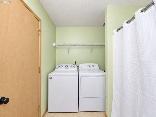 8517 Ne 36TH Cir, Vancouver, WA 98662