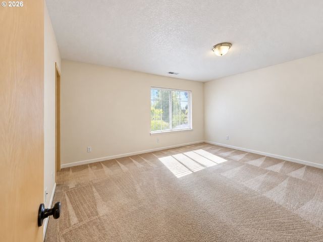 8517 Ne 36TH Cir, Vancouver, WA 98662