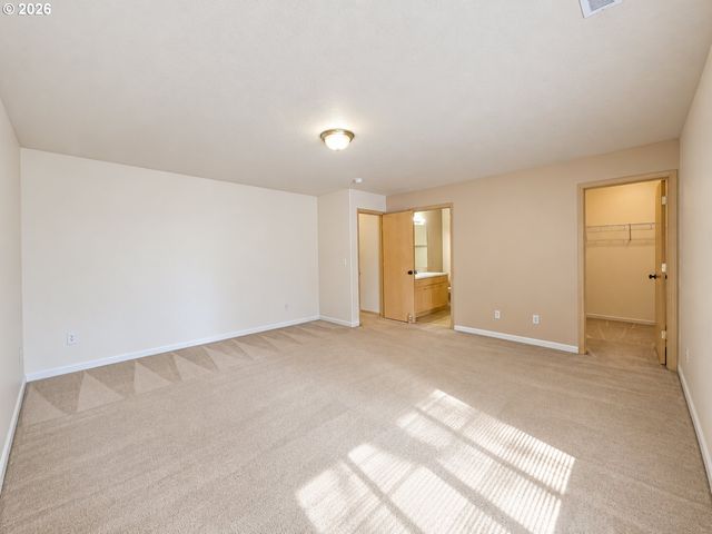8517 Ne 36TH Cir, Vancouver, WA 98662