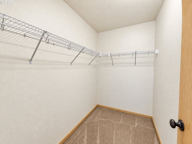 8517 Ne 36TH Cir, Vancouver, WA 98662