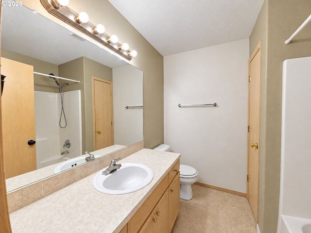 8517 Ne 36TH Cir, Vancouver, WA 98662