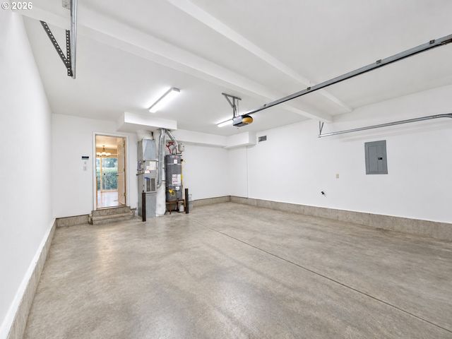 8517 Ne 36TH Cir, Vancouver, WA 98662