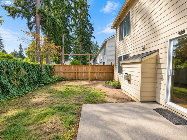 8517 Ne 36TH Cir, Vancouver, WA 98662