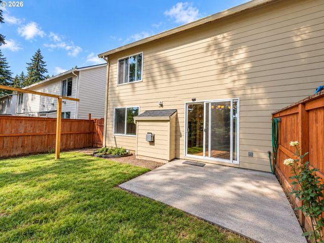 8517 Ne 36TH Cir, Vancouver, WA 98662
