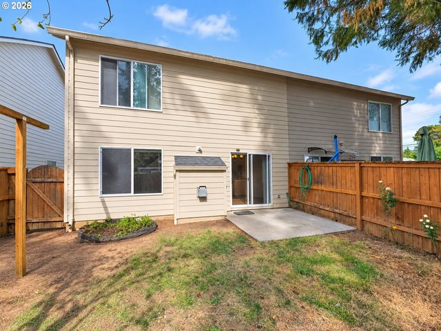 8517 Ne 36TH Cir, Vancouver, WA 98662