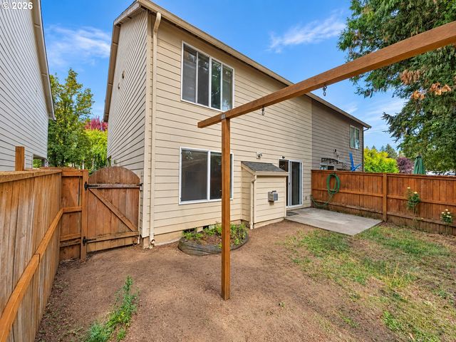 8517 Ne 36TH Cir, Vancouver, WA 98662