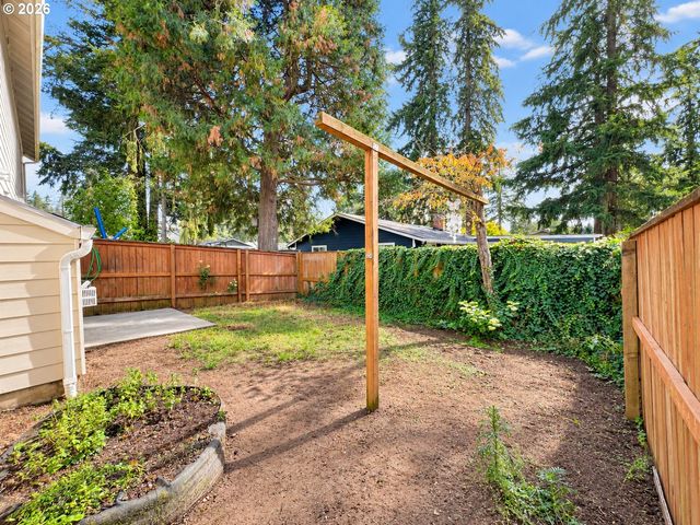 8517 Ne 36TH Cir, Vancouver, WA 98662