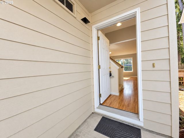 8517 Ne 36TH Cir, Vancouver, WA 98662