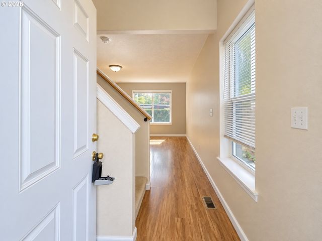 8517 Ne 36TH Cir, Vancouver, WA 98662