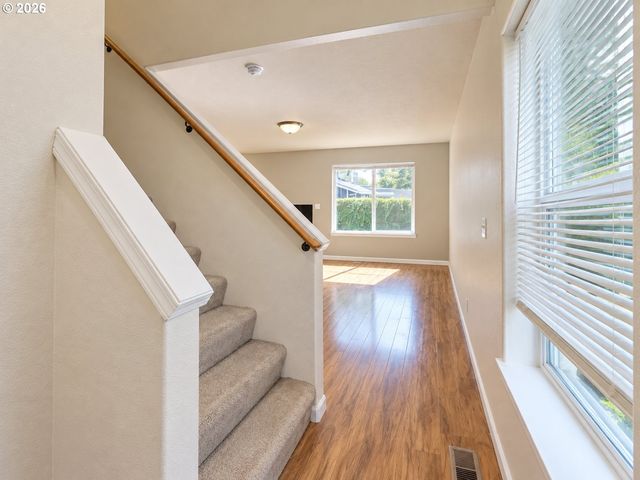8517 Ne 36TH Cir, Vancouver, WA 98662