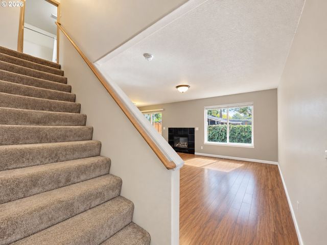 8517 Ne 36TH Cir, Vancouver, WA 98662