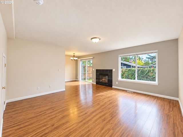 8517 Ne 36TH Cir, Vancouver, WA 98662