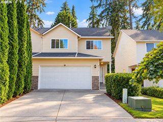8517 Ne 36TH Cir, Vancouver, WA 98662