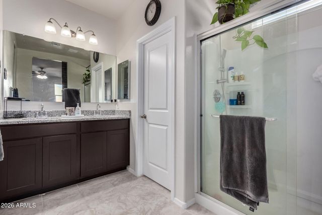 5146 E DIATOMITE Drive, San Tan Valley, AZ 85143