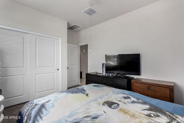 5146 E DIATOMITE Drive, San Tan Valley, AZ 85143