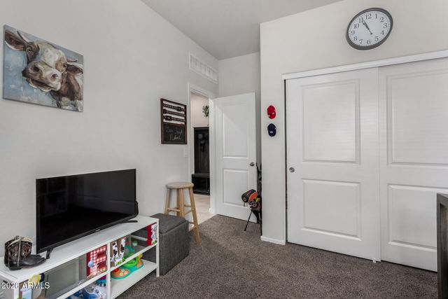 5146 E DIATOMITE Drive, San Tan Valley, AZ 85143