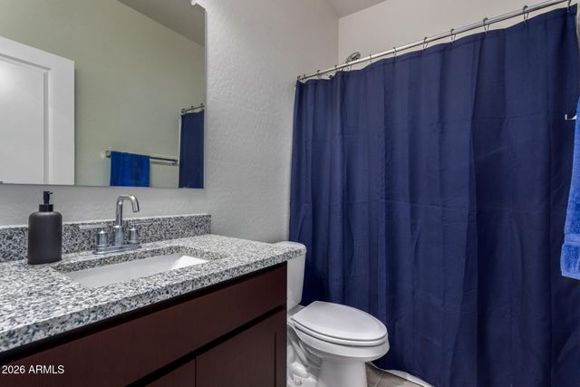 5146 E DIATOMITE Drive, San Tan Valley, AZ 85143
