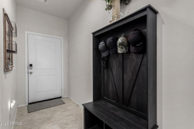 5146 E DIATOMITE Drive, San Tan Valley, AZ 85143