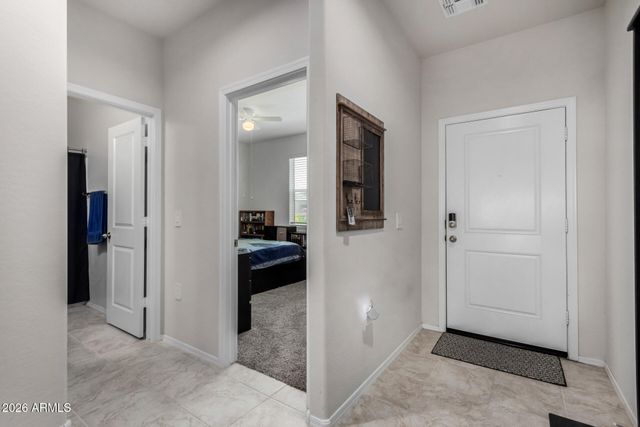 5146 E DIATOMITE Drive, San Tan Valley, AZ 85143