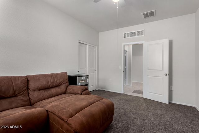 5146 E DIATOMITE Drive, San Tan Valley, AZ 85143