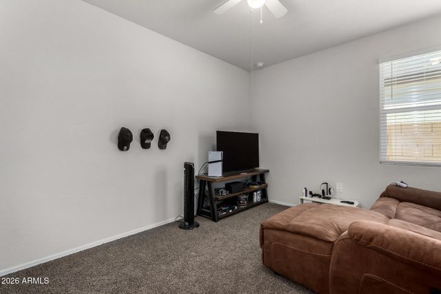 5146 E DIATOMITE Drive, San Tan Valley, AZ 85143