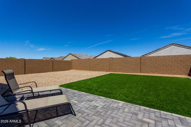 5146 E DIATOMITE Drive, San Tan Valley, AZ 85143
