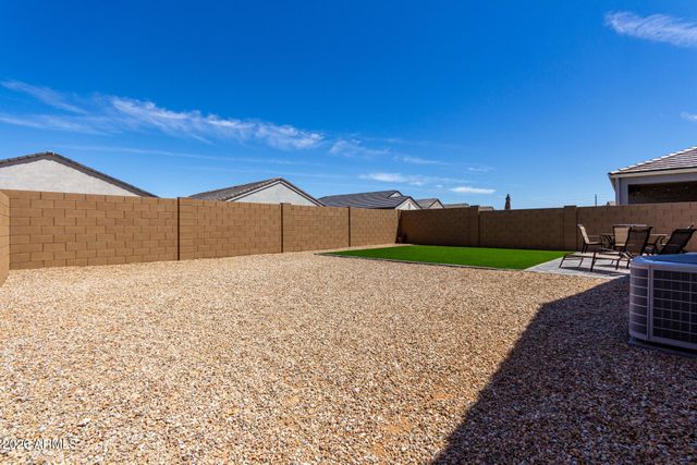 5146 E DIATOMITE Drive, San Tan Valley, AZ 85143