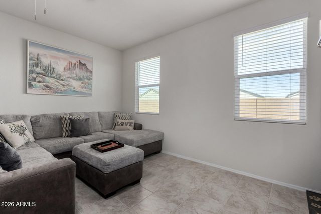 5146 E DIATOMITE Drive, San Tan Valley, AZ 85143