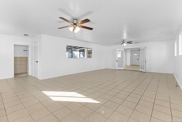 222 HILLWOOD DR, San Antonio, TX 78213
