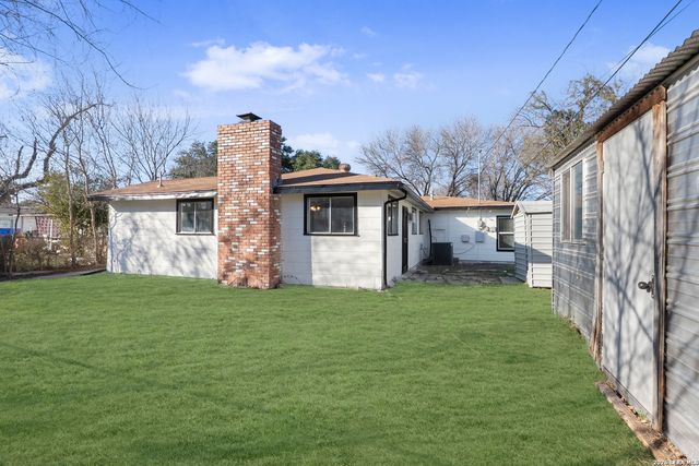 222 HILLWOOD DR, San Antonio, TX 78213