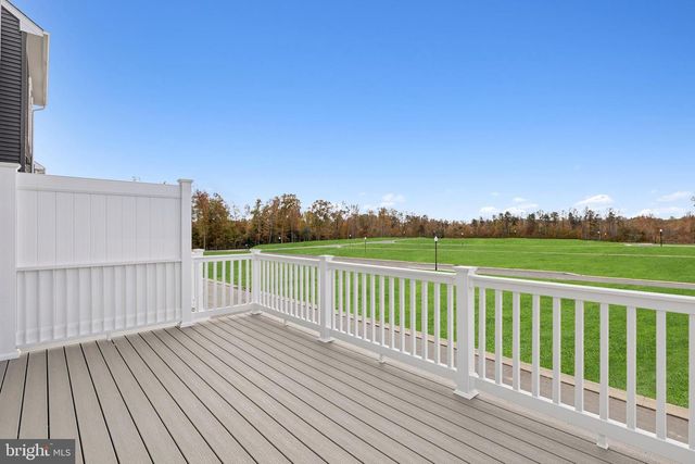 10402 HARSTAD DR, Waldorf, MD 20603