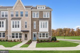 10402 HARSTAD DR, Waldorf, MD 20603