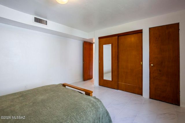 901 N Catalina Avenue, Tucson, AZ 85711