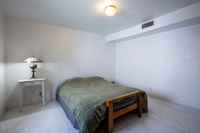 901 N Catalina Avenue, Tucson, AZ 85711