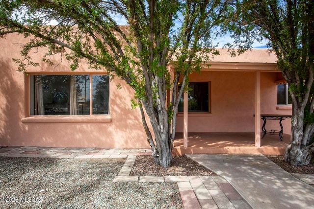 901 N Catalina Avenue, Tucson, AZ 85711