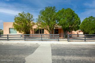 901 N Catalina Avenue, Tucson, AZ 85711