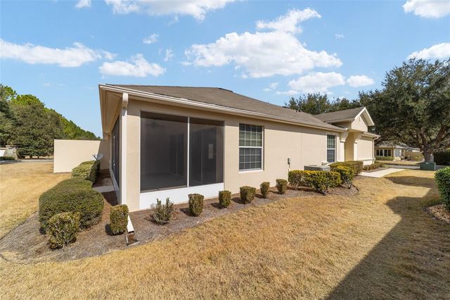 6606 SW 91ST CIRCLE 6606, Ocala, FL 34481