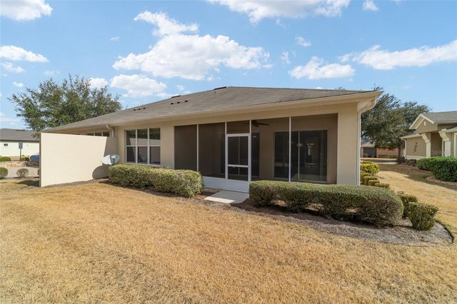 6606 SW 91ST CIRCLE 6606, Ocala, FL 34481