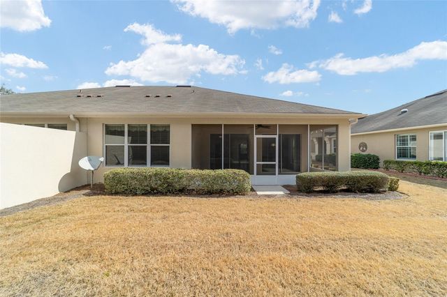 6606 SW 91ST CIRCLE 6606, Ocala, FL 34481