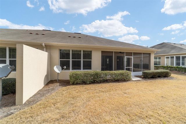 6606 SW 91ST CIRCLE 6606, Ocala, FL 34481