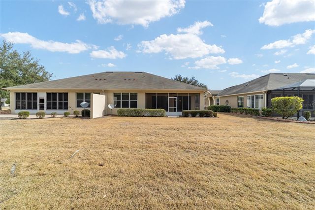 6606 SW 91ST CIRCLE 6606, Ocala, FL 34481
