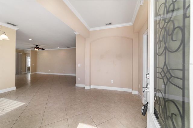 6606 SW 91ST CIRCLE 6606, Ocala, FL 34481