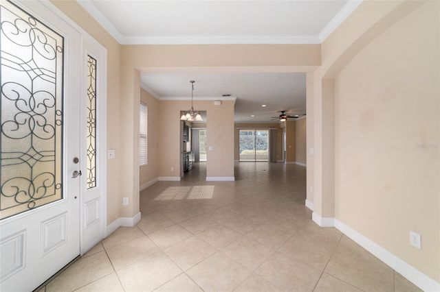 6606 SW 91ST CIRCLE 6606, Ocala, FL 34481