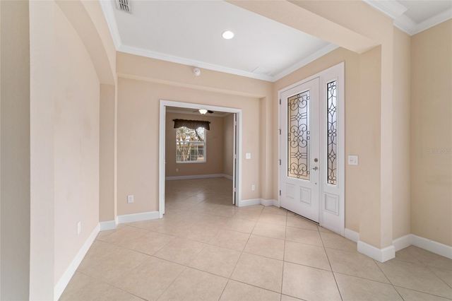 6606 SW 91ST CIRCLE 6606, Ocala, FL 34481