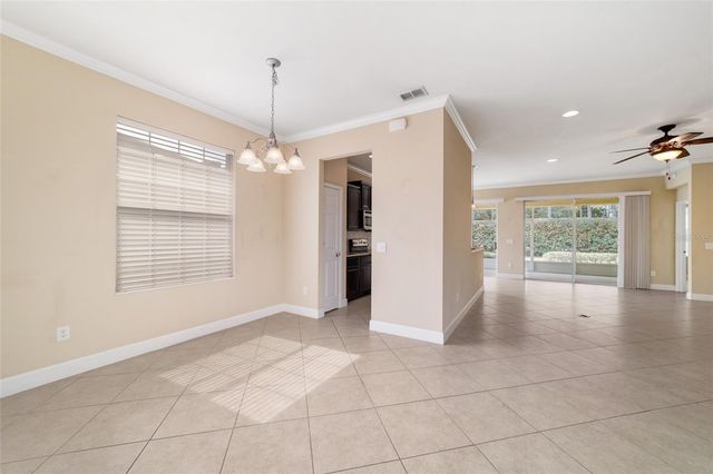 6606 SW 91ST CIRCLE 6606, Ocala, FL 34481