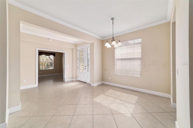6606 SW 91ST CIRCLE 6606, Ocala, FL 34481
