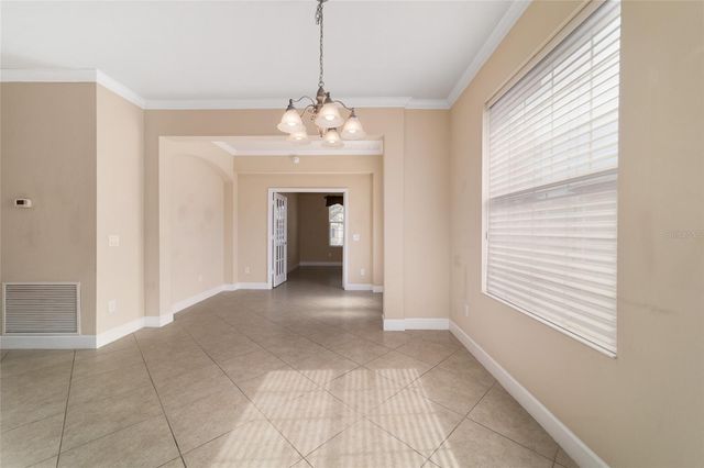 6606 SW 91ST CIRCLE 6606, Ocala, FL 34481