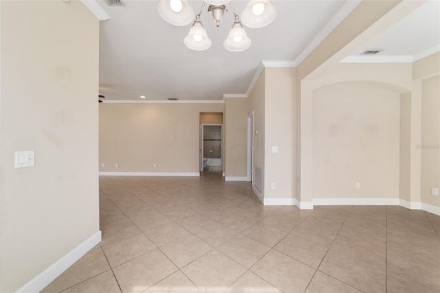 6606 SW 91ST CIRCLE 6606, Ocala, FL 34481